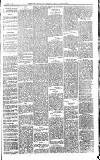Norwood News Saturday 29 October 1887 Page 3
