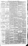 Norwood News Saturday 29 October 1887 Page 5