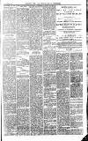 Norwood News Saturday 29 October 1887 Page 7
