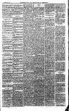 Norwood News Saturday 10 December 1887 Page 3
