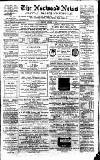 Norwood News Saturday 17 December 1887 Page 1