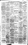 Norwood News Saturday 17 December 1887 Page 4