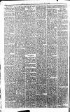 Norwood News Saturday 17 December 1887 Page 6