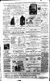 Norwood News Saturday 17 December 1887 Page 8