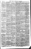 Norwood News Saturday 31 December 1887 Page 3