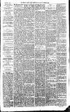Norwood News Saturday 31 December 1887 Page 5