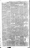 Norwood News Saturday 31 December 1887 Page 6