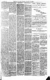 Norwood News Saturday 31 December 1887 Page 7