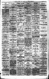 Norwood News Saturday 07 January 1888 Page 4