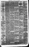 Norwood News Saturday 07 January 1888 Page 5