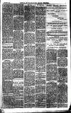 Norwood News Saturday 07 January 1888 Page 7