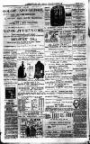 Norwood News Saturday 07 January 1888 Page 8