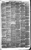 Norwood News Saturday 14 January 1888 Page 3