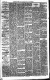 Norwood News Saturday 14 January 1888 Page 5