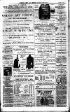 Norwood News Saturday 14 January 1888 Page 8