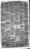 Norwood News Saturday 21 January 1888 Page 3