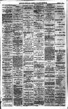 Norwood News Saturday 21 January 1888 Page 4