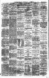 Norwood News Saturday 25 February 1888 Page 2