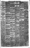 Norwood News Saturday 25 February 1888 Page 5