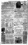 Norwood News Saturday 25 February 1888 Page 8