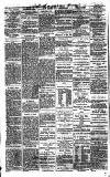 Norwood News Saturday 17 March 1888 Page 2