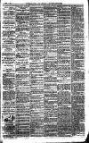 Norwood News Saturday 17 March 1888 Page 3