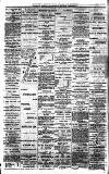 Norwood News Saturday 17 March 1888 Page 4