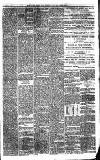 Norwood News Saturday 17 March 1888 Page 7