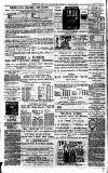 Norwood News Saturday 17 March 1888 Page 8