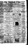 Norwood News Saturday 31 March 1888 Page 1