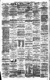 Norwood News Saturday 31 March 1888 Page 2