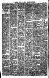 Norwood News Saturday 31 March 1888 Page 6