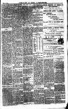 Norwood News Saturday 31 March 1888 Page 7