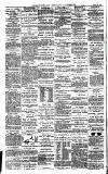 Norwood News Saturday 28 April 1888 Page 2