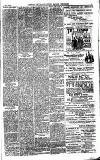 Norwood News Saturday 28 April 1888 Page 7