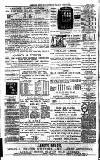 Norwood News Saturday 28 April 1888 Page 8