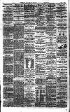 Norwood News Saturday 26 May 1888 Page 2