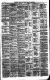 Norwood News Saturday 26 May 1888 Page 3