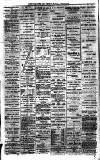 Norwood News Saturday 26 May 1888 Page 4