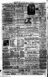 Norwood News Saturday 26 May 1888 Page 8