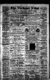 Norwood News Saturday 02 June 1888 Page 1