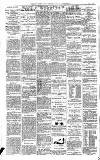 Norwood News Saturday 02 June 1888 Page 2
