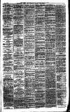 Norwood News Saturday 02 June 1888 Page 3