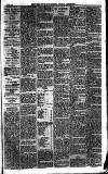 Norwood News Saturday 02 June 1888 Page 5