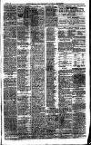 Norwood News Saturday 02 June 1888 Page 7