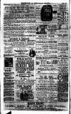 Norwood News Saturday 02 June 1888 Page 8