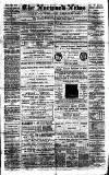 Norwood News Saturday 09 June 1888 Page 1