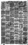 Norwood News Saturday 09 June 1888 Page 2