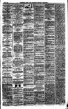 Norwood News Saturday 09 June 1888 Page 3