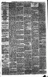 Norwood News Saturday 09 June 1888 Page 5